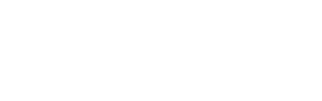 Avène