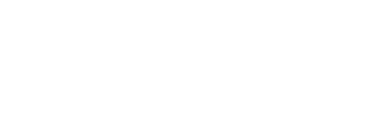 CeraVe