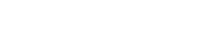 Dermstore