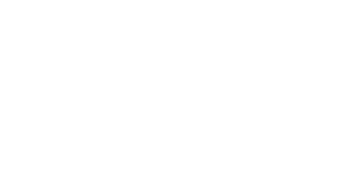 Myprotein