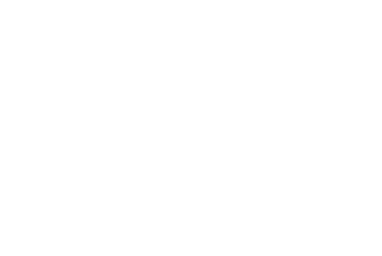 Rare Beauty