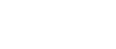 Ulta Beauty